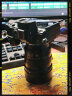 TTArtisan 铭匠光学90mm f1.25全画幅镜头 黑色 尼康Z口 实拍图