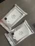 MUJI 卫生湿巾 OH24CC0A 卫生湿巾·携带用 12片*1包 实拍图