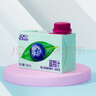 稼乐碧林果汁100mL*24盒水蜜桃汁石榴汁小青柠汁健康营养果汁饮料 【蓝莓汁】100mL*24盒 实拍图