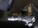 Zeiss蔡司（ZEISS）Milvus猎鹰T*镀膜防反射涂层手动对焦超广角定焦全幅佳能E口尼康F卡口单反镜头 Milvus猎鹰35mm f2(35/2) ZF.2 尼康口 晒单实拍图