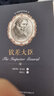 世界文学名著-钦差大臣 小说 实拍图