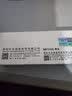 博扬（BOYANG）1mW红光笔红光源 光纤通光/打光笔 故障测试仪探测笔 SC/FC/ST接口通用 黑色BY-HGB3B 实拍图