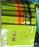 2万+人已购】5年中考3年模拟七年级上册2025秋初中初一同步练习册五年中考三年模拟五三53天天练7年级上下册全套人教版一课一练曲一线 7本【上册全7科】人教版(25秋)-有单选 实拍图