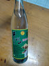 牛栏山 光瓶酒 口粮酒 自饮聚会 浓香风格 陈酿酒 整箱装 42度 500mL 12瓶 白牛二 整箱装 实拍图
