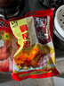 宴友思特产三原宴友思五香马肉+五香熏鸡+猪蹄组合 五香真空包装陕西 实拍图