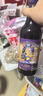 珠江桥牌特级头抽酱油300ml 0添加头道酿造0防腐剂0甜味剂 中华老字号 实拍图