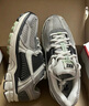 耐克（NIKE） （NIKE）2026年女子W NIKE ZOOM VOMERO 5运动休闲鞋 FB8825-001 40.5 实拍图