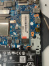 联想（Lenovo） 原装固态硬盘PCI-E SSD NVMe协议固态存储硬盘 1T L14/L15/E14/E15/Yoga 370 晒单实拍图