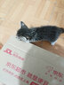 宠情 猫爬架大型猫树猫窝一体猫抓板剑麻实木猫抓柱跳台太空舱猫玩具 【五星级太空城】170cm 九层 实拍图
