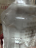 五粮液 第七代普五 2006年 浓香型白酒 52度 500ml 单瓶装 陈年老酒 【名酒鉴真】 实拍图