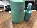 博音电脑清洁套装笔记本电脑清理洁套装清灰尘工具键盘手机清理屏幕清洁剂 苹果笔记本清洁电视机箱 手机专用清洁8件套 实拍图