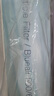 Water wizard 适用于布鲁雅尔blueair空气净化器配件过滤网滤芯耗材配件替换203 401 501 7410 503/510B/550/603(NGB新国标) 实拍图