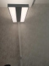 霍尼韦尔（Honeywell）立式护眼台灯学习灯LED全光谱类太阳光落地大路灯儿童卧室书房 天际光 HWL-02Pro 晒单实拍图