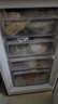 奥马(Homa)242升风冷无霜大容量双开门电冰箱 两门二门节能 小户型家用租房办公 冷冻分储 BCD-242WH 实拍图