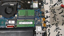 威刚（ADATA）戴尔游匣G3 3579 3590 G5 G7 5488笔记本威刚内存条升级拓展 DDR4 8G 2400 灵越游匣G3 G5 G7 实拍图