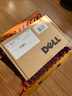 戴尔（DELL)XPS13 9360R4笔记本原装电源适配器充电器电源线 15R燃7000 小口带针65W然7460 7472灵15 5558 实拍图
