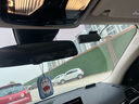 360行车记录仪K580微光夜视超清1620P画质60帧语音声控停车监控 K580Pro+64G内存卡+降压线 实拍图