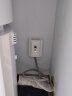 上德（D&C） 空调漏电保护开关2匹3匹柜机大功率插座32A86型电热器小厨宝漏保 3P 40A漏保开关 实拍图