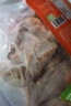 阿牧特 草原牛肉卷500g肥牛卷牛肉片肥牛片 火锅食材 小肥羊肉业出品 实拍图