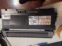 星朋兄弟TN2050粉盒 适用兄弟TN2050粉盒MFC7420 7220墨盒 FAX2820 HL2040n DCP7010 7820打印机墨粉盒 粉盒组件鼓组件 大容量2500页套装 实拍图