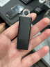 金士顿（Kingston）32GB USB3.2 Gen 1 U盘 DTX 时尚设计 轻巧便携 实拍图