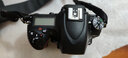 Nikon尼康D610/D700/D750/D810单机高端专业数码全画幅二手单反相机D800套机 99新D750单机身 官方标配 实拍图