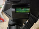 伟峰 WEIFENG WT-3560 数码相机/微单/单反脚架 铝合金轻便三脚架 摄影摄像手机自拍直播户外支架 实拍图