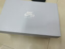 耐克（NIKE）女子空军一号运动鞋 AIR FORCE 1 '07 AF1 DD8959-100 36 实拍图