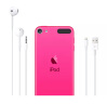 Apple iPod touch 128GB 粉色 2019新款 实拍图