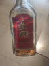 劲牌 【黄石特产馆】追风八珍酒38度 500ml/1/2/6/12瓶5L保健酒劲酒 38度 500mL 1瓶 追风八珍酒 实拍图