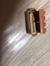 我的世界积木拼装玩具迷你世界拼装模型小颗粒人仔村庄房屋森林男孩子8到12岁儿童生日礼物 机关山洞升降新款【550+颗粒】 实拍图
