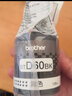 兄弟原装BT-D60BK 5009连供墨水盒DCP-T310 510 710W 425W 725DW 黑色兄弟原装墨水BTD60bk一支 实拍图