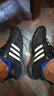 阿迪达斯 （adidas）中性TERREX DAROGA TWO 13 H.RDY户外鞋 HP8636 41 实拍图