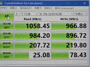 兰科芯超极速固态双接口U盘读速高达1050MB/S USB3.2/Type-C手机电脑两用大容量优盘 双接口超极速固态读1050M/S写970M/S 1TB 晒单实拍图