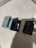 古驰（GUCCI）【国内专柜】古驰香水男士小样罪爱古龙 罪爱淡+男士浓+燃情香水小样套装 实拍图