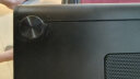 磐镭 镭凌X PRO2 笔记本电脑扩展坞 雷电3 游戏本外置显卡坞 外接独立显卡掀盖式盒 单-笔记本扩展坞 实拍图