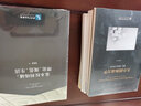 动力心理学/西方心理学大师经典译丛 实拍图