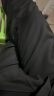柒牌（SEVEN）【酷卡帛】男裤西裤2023春夏商务休闲男士简约西装长裤子 晒单实拍图