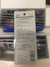 MTC日本进口  斜口钳 斜嘴钳 水口钳 剪钳 IC线脚剪 DIY 模型剪刀 MTC-4(115mm) 实拍图