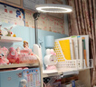 爱德华医生精准护眼灯天使之光3护理级儿童护眼学习台灯学生专用 实拍图