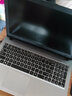 华硕（ASUS) 超轻薄便携商务办公游戏本 大屏幕学习本13寸15.6寸二手笔记本电脑 95新i7-7500-8G-512G独显 剪辑制图 实拍图