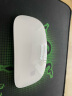 Apple【十五天免费试用】Apple二手苹果鼠标装 Magic Mouse 2代 妙控键盘无线蓝牙鼠标 妙控板 【95新】一代鼠标（赠送五号电池） 实拍图