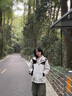 JEEP SPIRIT吉普冲锋衣三合一男士户外羽绒登山服男女情侣款工装夹克春秋外套 2366象牙白【单衣春秋款】 男女同款 XXS 【建议80-100斤】 实拍图