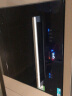 西门子（SIEMENS）原装进口 10套大容量 洗碗机嵌入式  加强烘干  除菌洗碗机消毒柜一体机 触控升级款 SC454B22AC 晒单实拍图