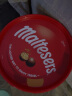 澳洲原装进口 Maltesers麦提莎麦丽素麦芽脆牛奶夹心巧克力豆球儿童休闲零食糖果物礼盒家庭分享桶装465g 晒单实拍图