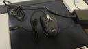 Alienware外星人笔记本电脑二手高端电竞游戏本M15 M17 X14 X15 X17大屏吃鸡 10：M15R3/10代i7/1660Ti/16G 95成新 实拍图