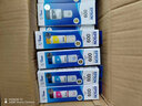 爱普生(Epson)T06E3 009红色墨水 适用L15158/15168/6558/6578（单位：支）红色 实拍图