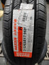 玛吉斯（MAXXIS）轮胎/汽车轮胎 215/60R17 96H HP-M3A 适配传祺GS4 实拍图