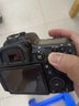佳能/Canon 60D 70D 80D 77D 90D 二手单反相机 半画幅中端级数码相机 70D +18-55 IS STM 非召回批次 99新 实拍图