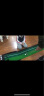 PGM  室内高尔夫  推杆练习器 迷你高尔夫套装 成人儿童 草皮版【带轨道】3米练习器+挡板+儿童推杆 晒单实拍图